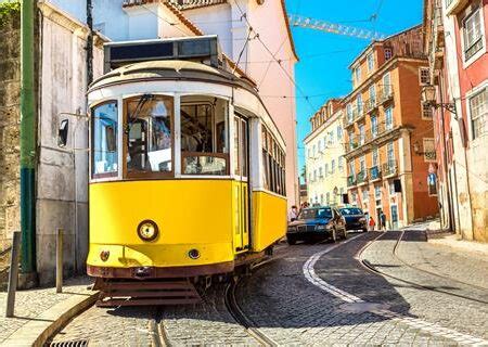 single reizen portugal|Alle singlereizen 